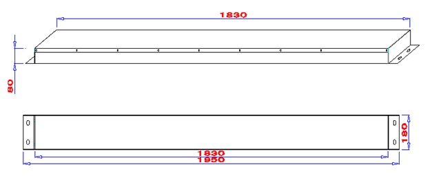 1555057350476084.jpg JZQ-86W1.9-3.jpg