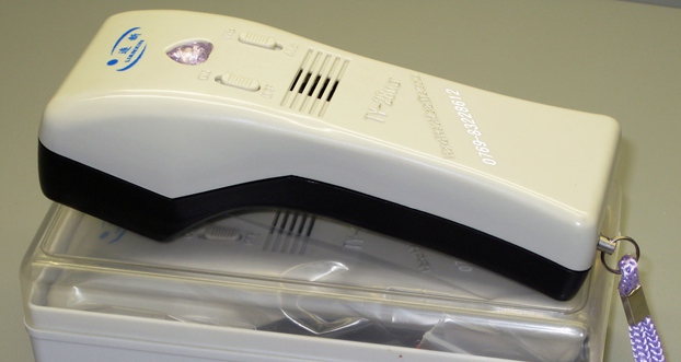 1555058571283624.jpg TY-28MJ-3.jpg