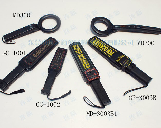 1637812552246215.jpg 3003.jpg