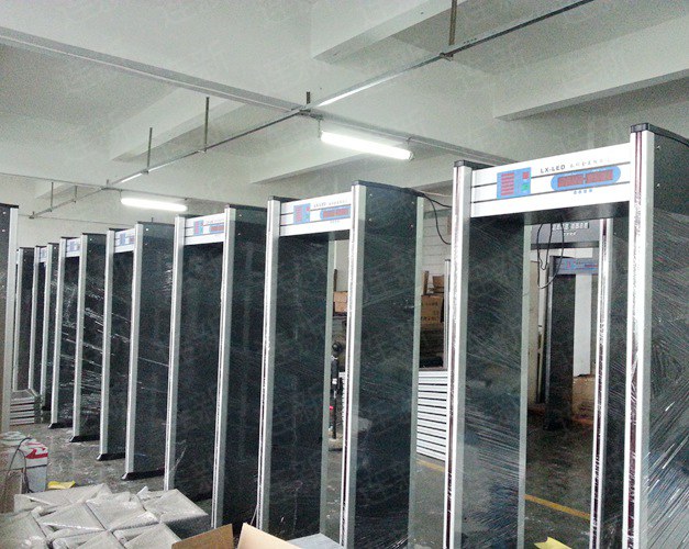 1637827661569060.jpg 1637827661569060.jpg